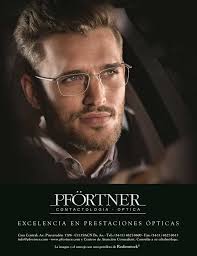 Boletin Informativo Electronico de la SAI No. 139