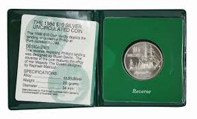 Image result for Green 1988 Fleet