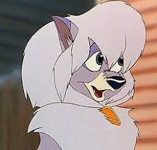 Pin On Disney And Non Disney Dogs