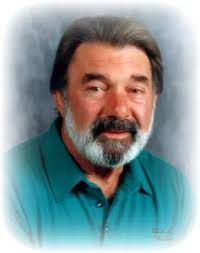 Clayton Denton's Instagram, Twitter & Facebook