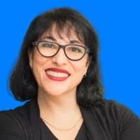 Patrick Shaver Email & Phone Number