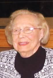 Obituaries in Madison, WI