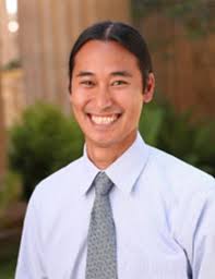 Rowland Hall-st. Mark's School CEO And Leadership: Executives and  Demographics