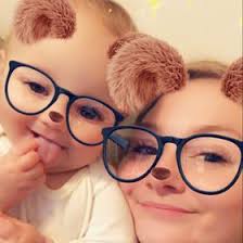 Kimberlee Hope Langston (kimberleehope84)