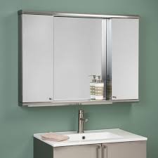 The mirror for my medicine cabinet broke and i need to replace it. 5 Ways To Install Glass Display Cabinet In Bathroom Queries Solutions