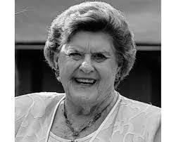 Kathleen Gantt's Instagram, Twitter & Facebook