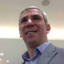 It is with deep sadness that I have to share that John Havlin passed away… 