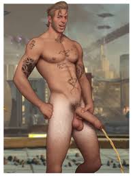 Page 2 of Digger Harkness hentai videos, GIFs, and images | R34.app