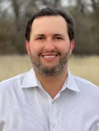 City of Keller, Texas