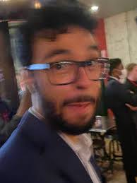 Hon. Simon Quirion, C.P., Député, O.C (@SimonQMPSP)