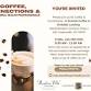 Coffee & Connections