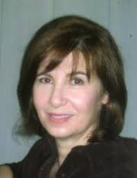 Obituary for Carla Neel Rawson