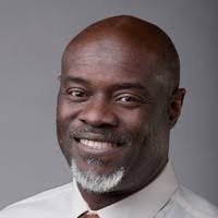 20+ "Rod Herbert" profiles