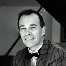 International Piano Competition Paris, Cannes