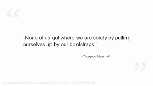 Check spelling or type a new query. Thurgood Marshall Quotes Youtube