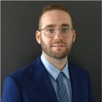 40+ "Alberto Petit" profiles