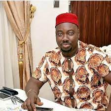 Obi cubana net worth 2021 forbes. Za9gkvc042wwrm