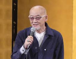 松山千春が語る、亡き西郷輝彦さんとの秘話！「俺にとってはいい兄ちゃん」 - Imagen principal del artículo