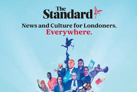 evening standard