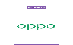 Menurut laporan idc, oppo menduduki peringkat 4 merek smartphone di seluruh dunia pada tahun 2017, dan merupakan merek smartphone nomor satu di china pada tahun. Lowongan Kerja Oppo Surabaya November 2020 Lokernesia Id