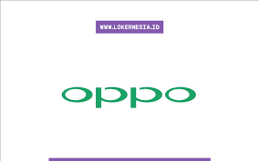 Diutamakan berdomisili di kota surabaya. Lowongan Kerja Oppo Surabaya November 2020 Lokernesia Id