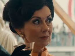 Who is Simona Caparrini dating? Simona Caparrini boyfriend, husband