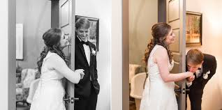 Maybe you would like to learn more about one of these? Hilary Michael Indigo Falls Athens Atlanta Ga Wedding Photographer