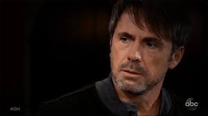 General Hospital spoilers: Dante challenges Laura, Ava makes a decision,  and Thanksgiving