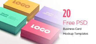 Download Mock Ups Archives Free Psd Files