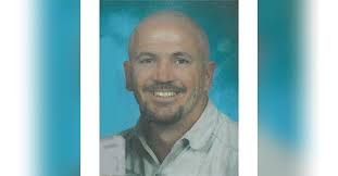 Curtis Allen Brinkley Obituary