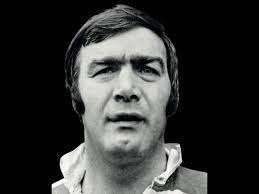 WATERHEAD WARRIORS opening of the Ken 'Tug' Wilson Gym Saturday 30th July,  2022