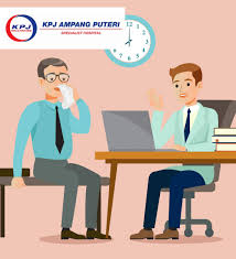 Tersedia 230 kapasitas tempat tidur di kpj ampang puteri specialist hospital. Premier Well Man Screening Kpj Ampang 2020 Pricing Healtopedia Malaysia Best Health Screening Packages In Malaysia