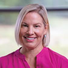 Sherri Purvis's Instagram, Twitter & Facebook