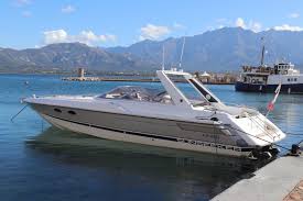 Every sunseeker style is crafted to meet the exact needs of the everyday woman, no matter your lifestyle. Mieten Sie Ein Sunseeker Tomahawk 37 Sunseeker 37 Tomahawk Samboat