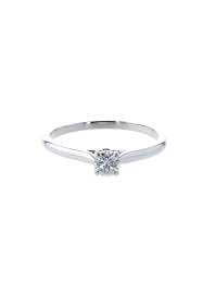 We would like to show you a description here but the site won't allow us. Ø§Ù„Ù…Ø°Ø§Ù‚ Ø§Ù„Ø­Ø±Ø§Ø±Ø© Ø±Ø³Ù… Bague Solitaire Cartier Amazon Boitedremel Com