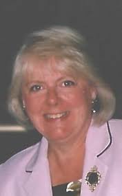 Marie Ellen (Maynard) Charron