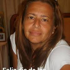 No necesitas mostrar tu cuerpo Para verte hermosa 😍# millonario # mujeres  # valórate # amorpropio # autoestima # emprendedor FELIZ VIERNES Díos nos  conceda un día lleno de bendiciones 🙏🙏