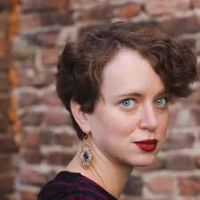 Pluralism and Civil Exchange