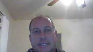 Recovery with Shawn Bibb