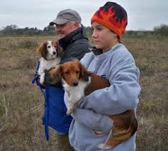 HiddenCedarsMiraJade