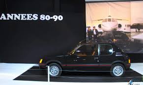 Image result for Noir Onyx 2014 Peugeot