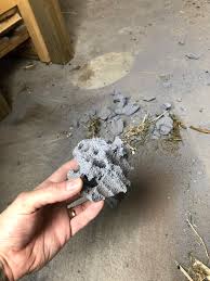 Image result for site:byggahus.se damm