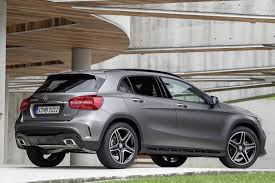 2016 Bmw X1 Vs 2016 Mercedes Benz Gla Which Is Better Autotrader Mercedes Benz Gla Mercedes Benz 2015 Mercedes Gla