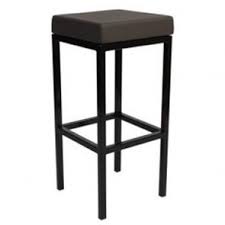 Metal dining table legs uke tabs house. Modern Steel Table Legs Base Frame Steel Table Legs Steel Table Steel Table Base