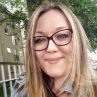 90+ "Cassie" profiles