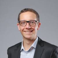 Jonathon Stevens Email & Phone Number