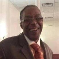 MR. CHARLES FELDER Obituary