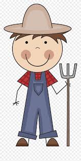 people clipart farmer cartoon farmers png transparent png 256413 pinclipart cartoon farmers png transparent png
