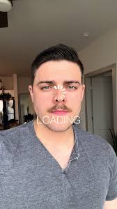 Chris Sills (@onoinato)