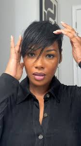 Sheri Tyler (sweetsheripii)